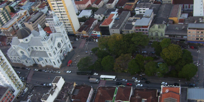 (Foto: Divulgação)